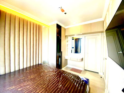 Condos for rent : 💥💥 𝐂𝐨𝐧𝐝𝐨 𝐍𝐮𝐞 𝐑𝐢𝐯𝐞𝐫𝐞𝐬𝐭 𝐑𝐚𝐣𝐛𝐮𝐫𝐚𝐧𝐚 💥💥