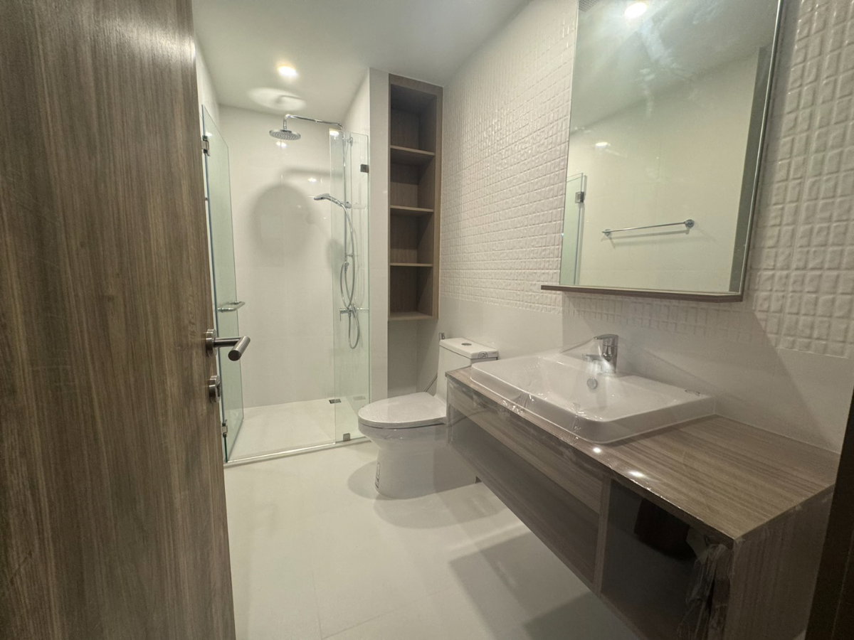 picture [Owner Posted] Noble Create_Tower B_Floor 7 (39.50 sq.m.) - 4/20