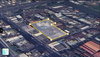 listing thumbnail image 6