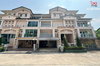 listing thumbnail image 1