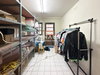 listing thumbnail image 40