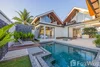listing thumbnail image 6