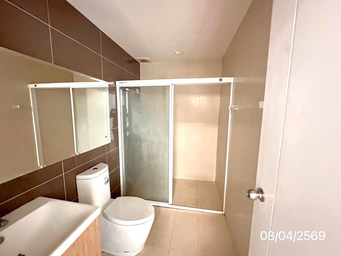 picture TOWN HOUSE 20.7 Sq.w. Bang Plee Samut Prakarn for 2M - 26/32