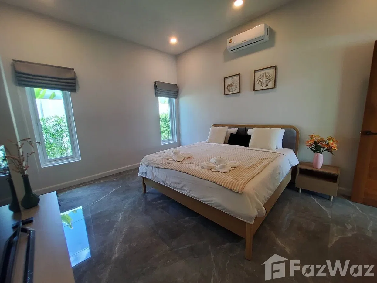 picture 4 Bedrooms for rent 6259429 - 18/28