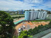 listing thumbnail image 15