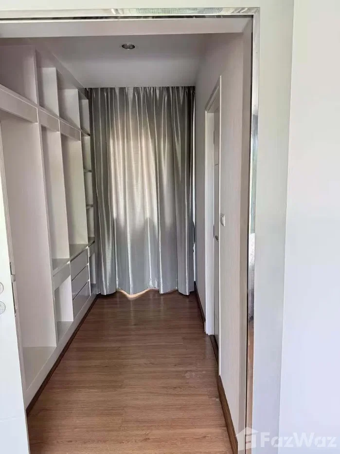 รูป บ้านเดี่ยวให้เช่า 4 ห้องนอน ในโครงการ เดอะ แพลนท์ เอ็กซคลูซีค พัฒนาการ 6259937 - รูปที่ 15/18