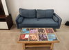 listing thumbnail image 5