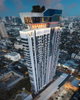 listing thumbnail image 11
