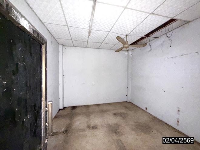 picture HOME 108 Sq.w. Phu Khieo Chaiyaphum for 2.2M - 11/26