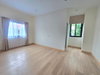 listing thumbnail image 24