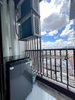 listing thumbnail image 14