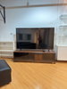 listing thumbnail image 10