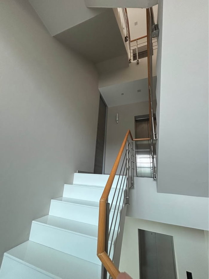รูป ให้เช่า มิสต์ อ่อนนุช-ศรีนครินทร์ MYST OnnuSrinakarin Luxury Home Office พร้อมลิฟท์ส่วนตัว - รูปที่ 12/24