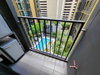 listing thumbnail image 21