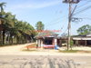 listing thumbnail image 12