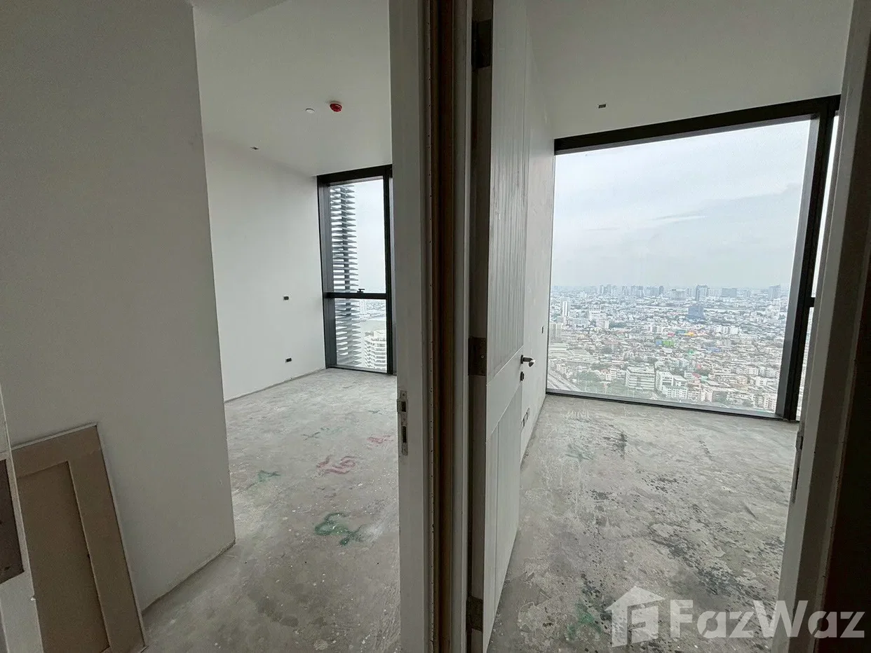 picture 5 bed 6 bath 307.98 sqm 6258837 - 12/17