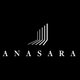 project-anasara-suranarai-bankho-image-alt