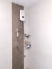 listing thumbnail image 22