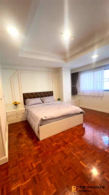 Condos for rent : M Tower Sukhumvit 35 Ideal City Living at a Great Price near BTS Phrom Phong