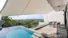 listing thumbnail image 38