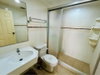 listing thumbnail image 6