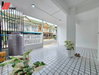 listing thumbnail image 18