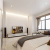 listing thumbnail image 8