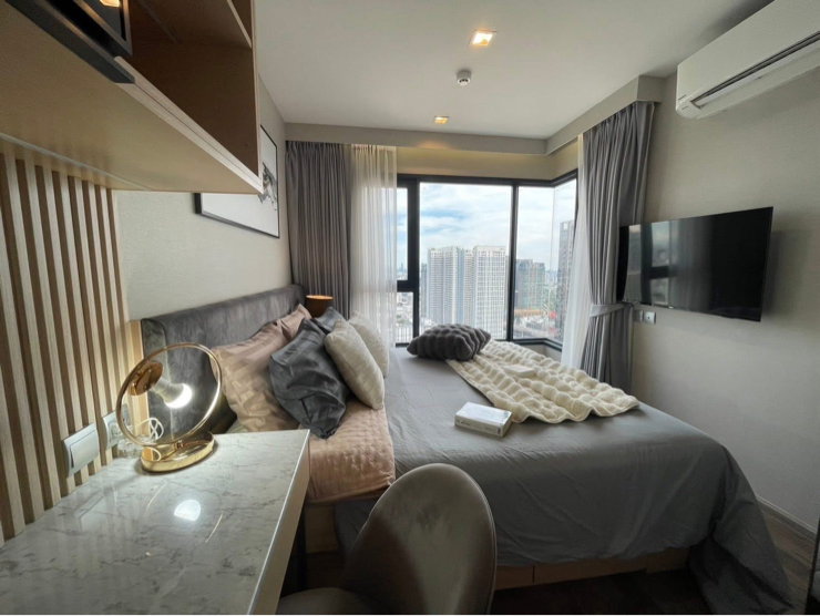 picture 𝐂𝐨𝐧𝐝𝐨 𝐋𝐢𝐟𝐞 𝐋𝐚𝐝𝐩𝐫𝐚𝐨 𝐕𝐚𝐥𝐥𝐞𝐲 - 6/10