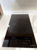 listing thumbnail image 10