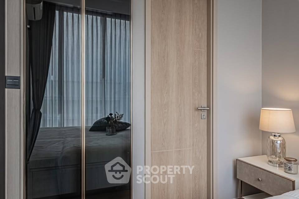 รูป คอนโด 1-ห้องนอน ที่ เดอะฟายน์ แบงค็อค ทองหล่อ-เอกมัย ใกล้ BTS ทองหล่อ (ID 2899489) - รูปที่ 14/39