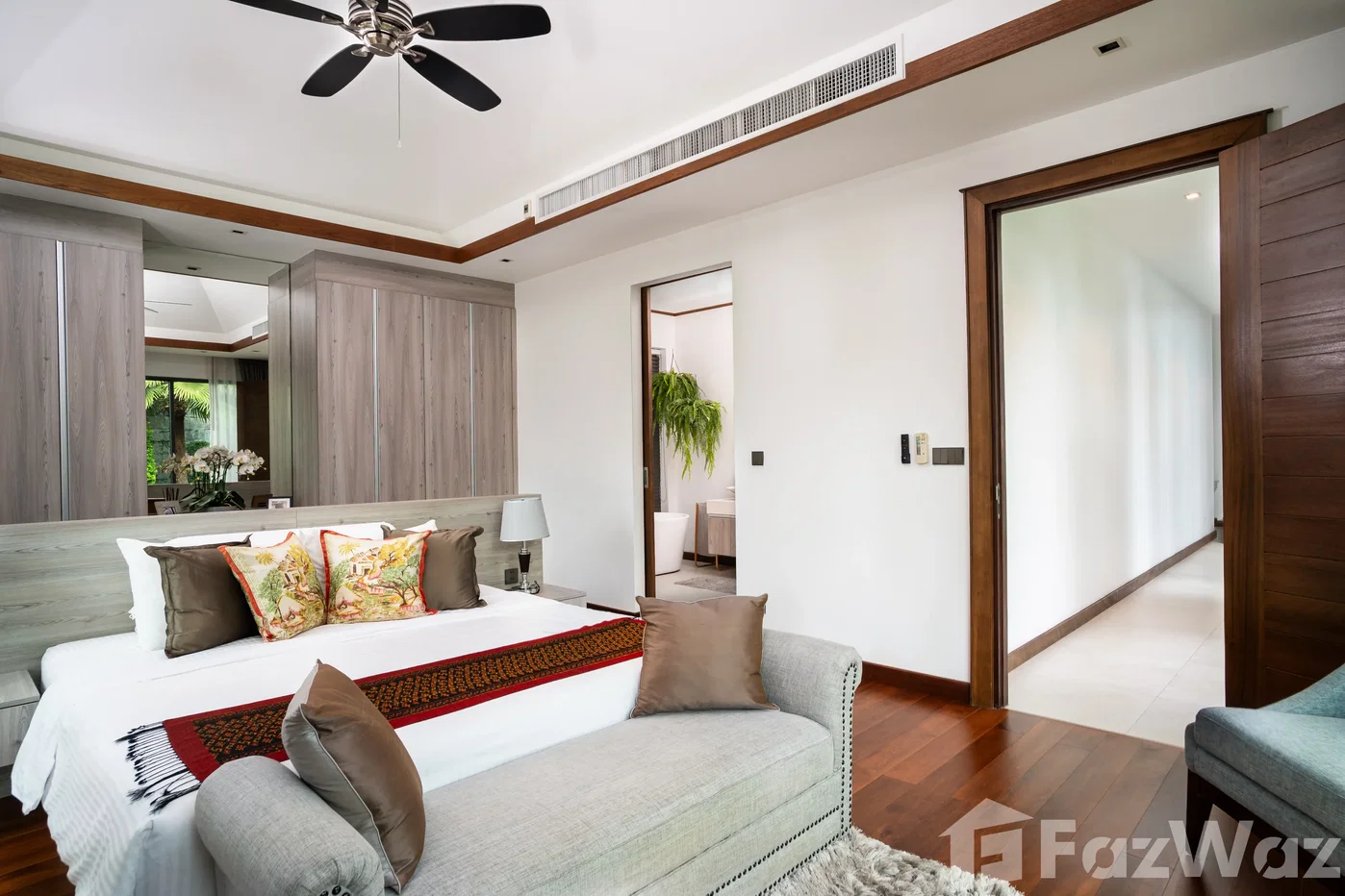picture Exquisite Lake House Villa – Exceptional Views & Value 5365517 - 29/33