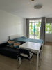 listing thumbnail image 0