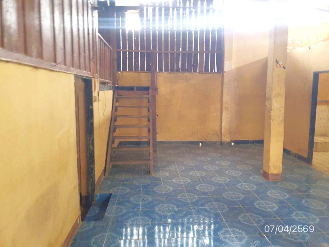 รูป บ้านเดี่ยว 248 ตร.วา วังเหนือ ลำปาง 1.9M - รูปที่ 35/44