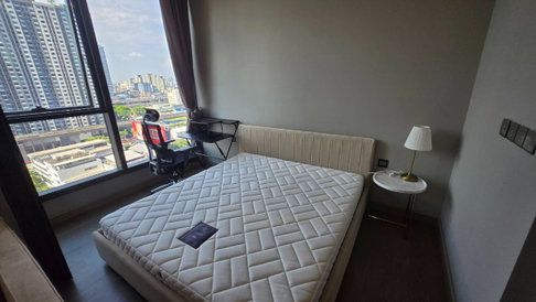 For rent, Di S at Sing Complex, Floor 14