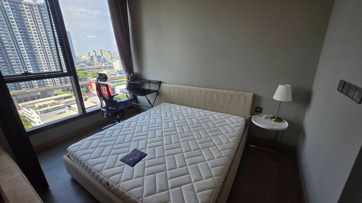 picture For rent, Di S at Sing Complex, Floor 14 - 1/10