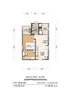 listing thumbnail image 15