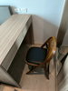listing thumbnail image 28