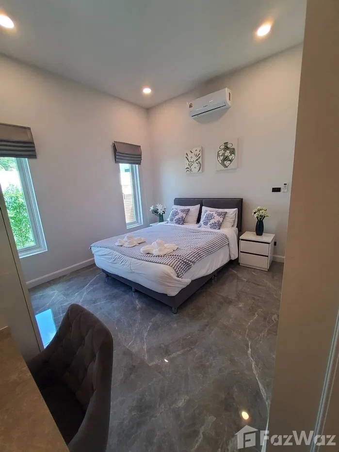 picture 4 Bedrooms for sale 6259429 - 19/28