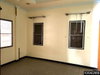 listing thumbnail image 27