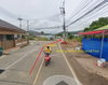 listing thumbnail image 3