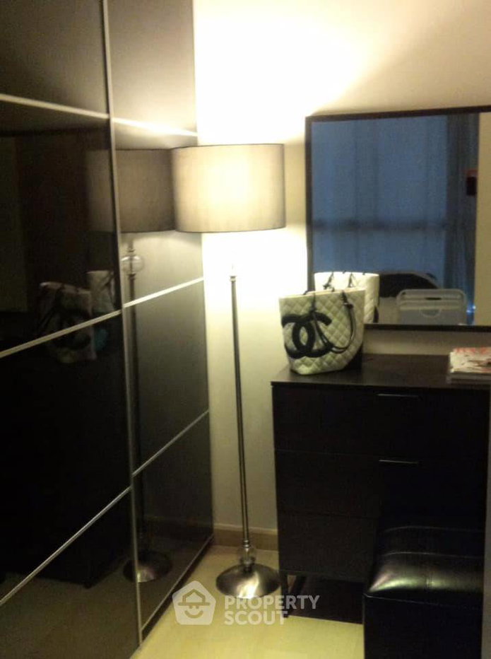 picture 2-BR Condo at Socio Reference 61 near BTS Thong Lor (ID 516302) - 12/16