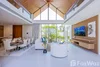 listing thumbnail image 25