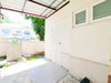 listing thumbnail image 23