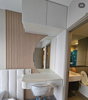 listing thumbnail image 2