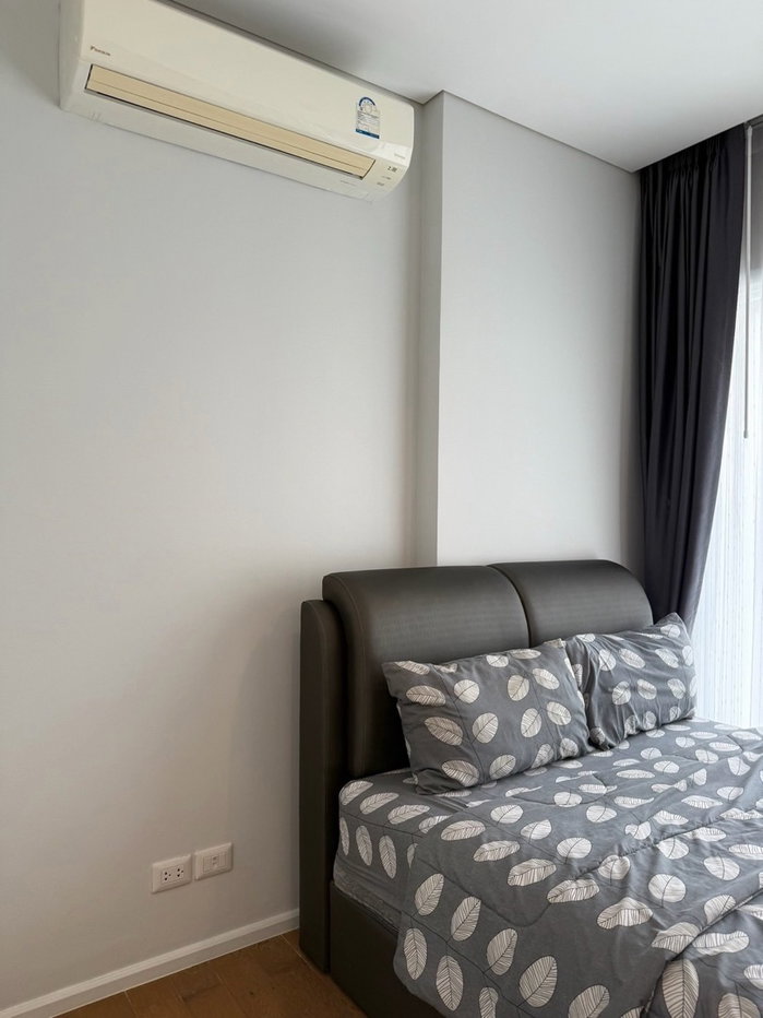 picture Code: 26KJ2374 for rent The Saint Residences π₯π₯ Line ID: @kjcondo (with @)π₯π₯ - 4/10