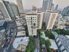 listing thumbnail image 10