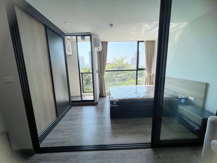 picture 𝐂𝐨𝐧𝐝𝐨 𝐅𝐥𝐞𝐱𝐢 𝐒𝐚𝐭𝐡𝐨𝐧-𝐂𝐡𝐚𝐫𝐨𝐞𝐧 𝐍𝐚𝐤𝐡𝐨𝐧 - 4/8
