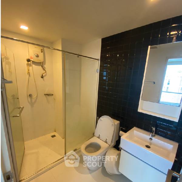 รูป คอนโด 1-ห้องนอน ที่ เดอะรูม สุขุมวิท 64 ใกล้ BTS ปุณณวิถี (ID 744905) - รูปที่ 6/8