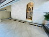 listing thumbnail image 27