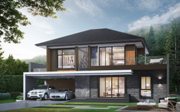รูป Anasara Alpine - รูปที่ 3/8
